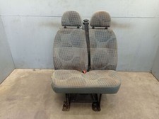 FORD TRANSIT KASTEN 2.2 TDCI