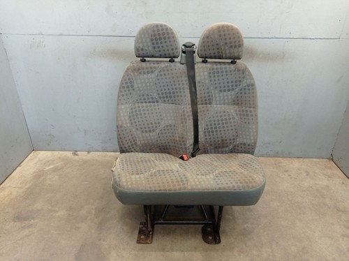 Ford transit kasten - transit,
