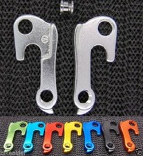 GT Ruckus Backwoods IDXC