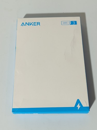 Anker powercore 26800 - powercore,