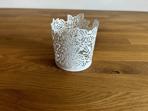 Ikea blumentopf blumen - ikea,