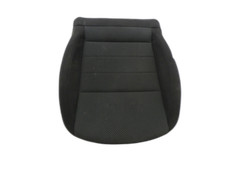 Sitzpolster Sitzfläche vorne