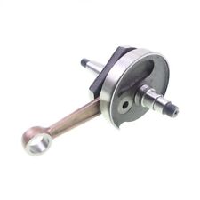 Kurbelwelle für Piaggio Vespa APE 50 MIX FL FL2 FL3 Vespa PK 50 XL