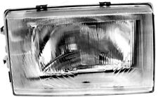 Scheinwerfer rechts VOLVO 240