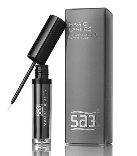 Sa3 magic lashes wimpernserum - sa3,