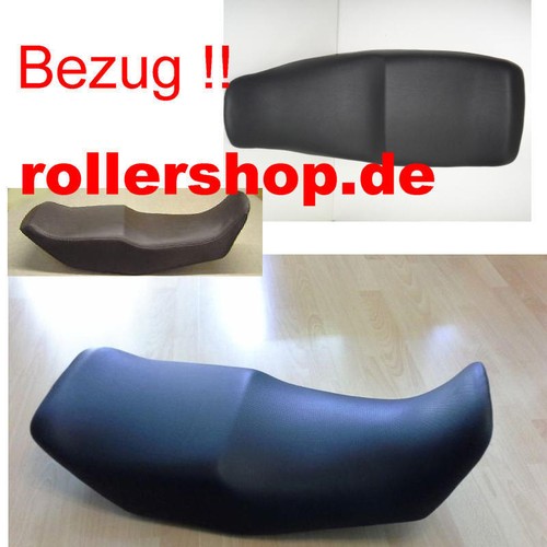 Sitzbankbezug für bmw 100 - sitzbankbezug,