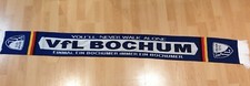 Vfl bochum schal - bochum,