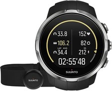 Suunto Spartan Unisex