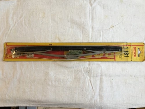 Bosch edelstahl - bosch,