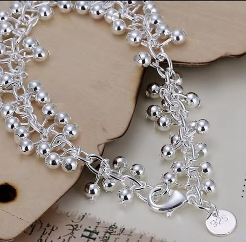 Ausgefallenes 925er sterling - ausgefallenes,