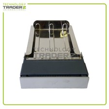 620-2757-A Apple Xserve Raid