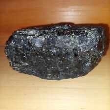 GROSSER STEINKOHLE BROCKEN BERGWERK CAMPHAUSEN/SAAR