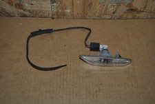 BMW E90 E91 E92 E93 Blinker