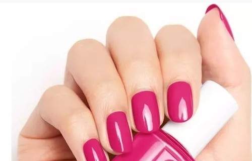 Nagellack essie 857 - essie,,