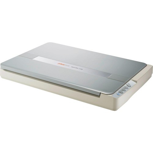 Plustek opticslim 1180 - plustek,