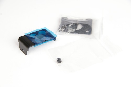 Keyeence 87900 wide - keyeence, angle