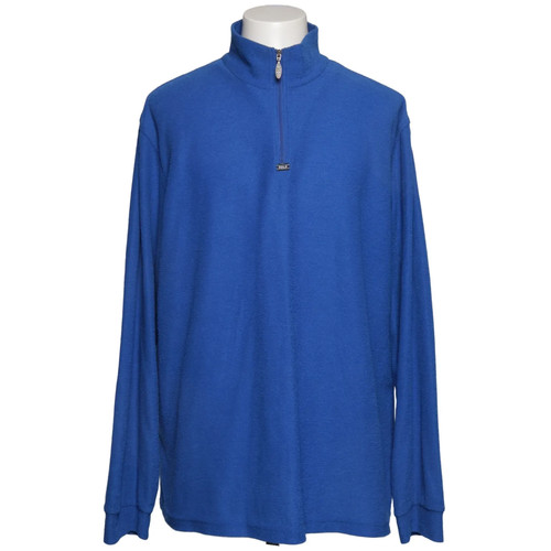 Odlo fleecepullover größe - odlo,,