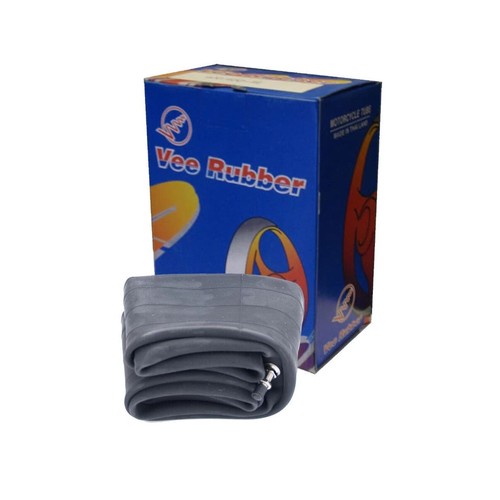 Vee rubber schlauch - schlauch,