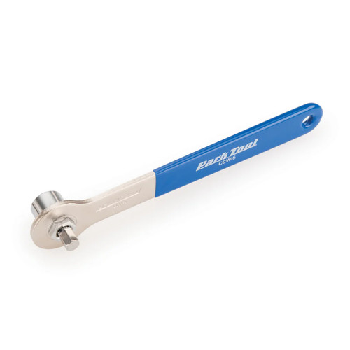Park tool ccw - park,