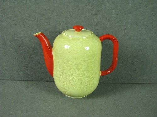Villeroy boch dresden s74 - villeroy,