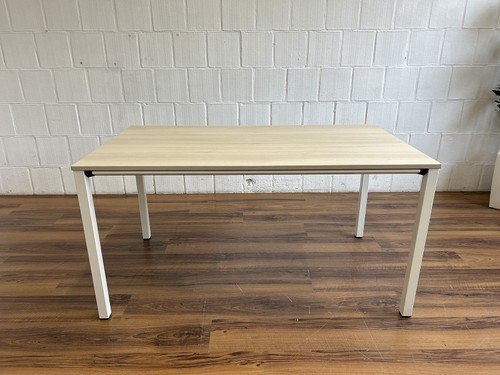 Sedus besprechungstisch 140x80 - besprechungstisch,
