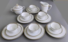 ESCHENBACH BAVARIA Porzellan 6