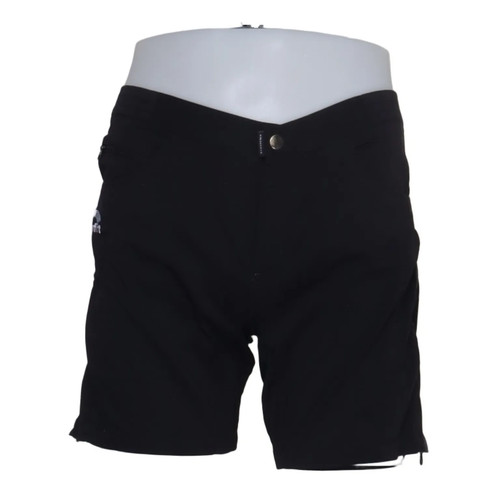 Skinfit outdoor shorts - skinfit,,