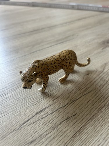 Schleich jaguar figur 14359 - schleich,