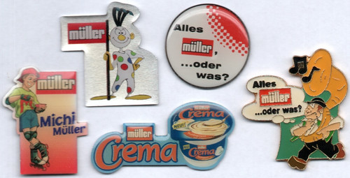 Pin konvolut 5 - 🛒pin-konvolut,