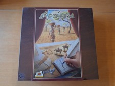 Mombasa Holzbox LIMITED