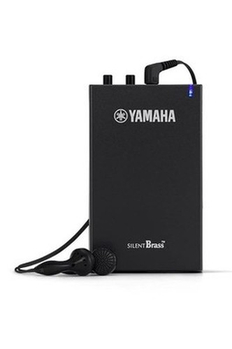 Yamaha stj silent messing - stj,