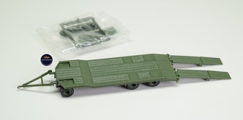 Roco minitank h0 - 1:87,,