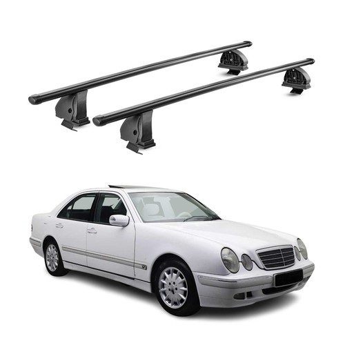Stahl dachträger für - stahl,
