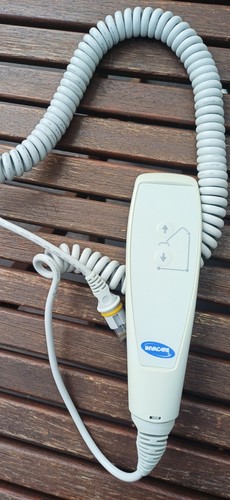 Handschalter handbedienung - handschalter,