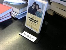 Dein ist mein halbes Herz. Was Freundinnen einander bedeuten. Huber, Michaela un