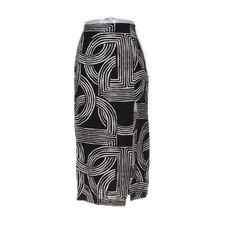 Mango, Maxirock, Größe: 36