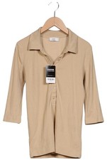 Closed Langarmshirt Damen