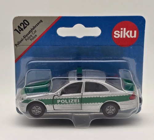 Siku 1420 - siku,