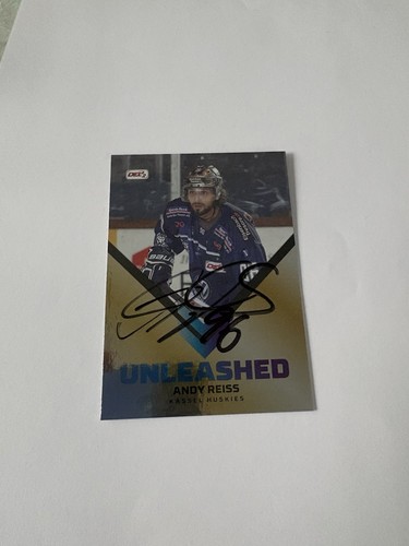 Del2 unleashed kassel - del2,