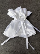 Kerzentuch Kerzenrock