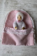 ERNA MEYER Nostalgie