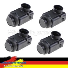 Pdc parksensor sensor - 4x,