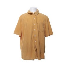 Kurzarmhemd, Größe: XXL