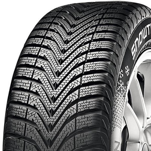 165 r14 79t vredestein - 165/60,