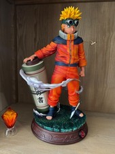 Naruto Bijutsu by tsume art 1/4 Scale Limited