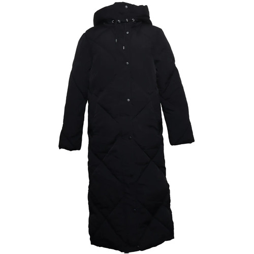 Next wintermantel damen - next,, wintermantel,