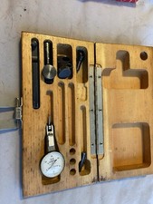 Tesa Brown+Sharpe BesTest