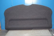 Hutablage Laderaumabdeckung Kofferraumabdeckung 9649327177 Citroen C5 RC Bj.08