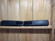 volkswagen vw mk1 Cabriolet