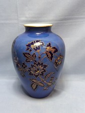 Vintage Heinrich Porzellan